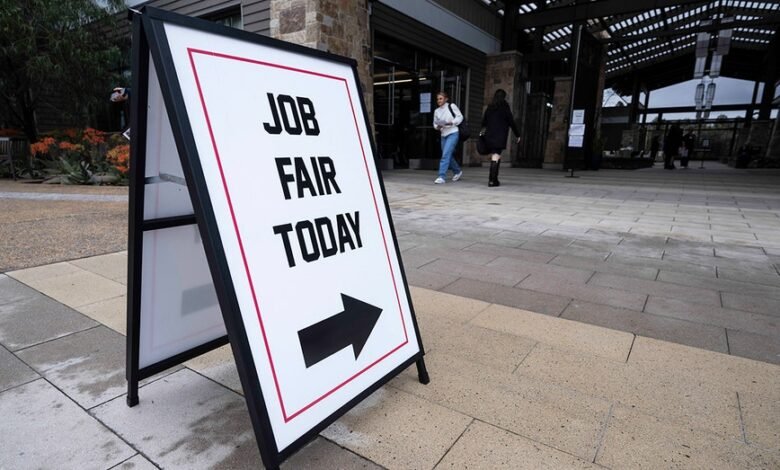 1751923598 Trump White House touts rise of American born workers.jpg