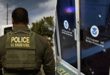 1751924610 Suspect who opened fire on Border Patrol agents in South.png