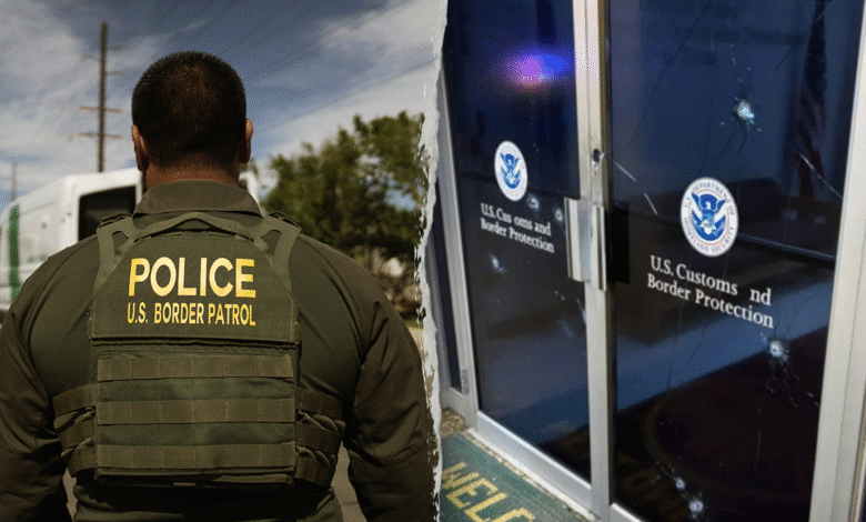 1751924610 Suspect who opened fire on Border Patrol agents in South.png