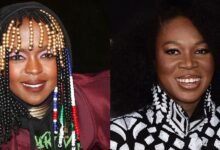 1751924981 India Arie Reacts To Lauryn Hills Near Empty Stadium Experience.jpg
