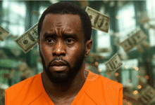 1751928648 Diddys Net Worth Crumbles After Guilty Verdict In Trafficking Trial.png