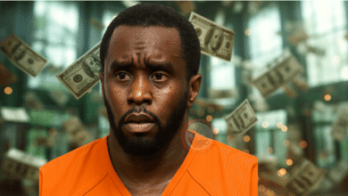 1751928648 Diddys Net Worth Crumbles After Guilty Verdict In Trafficking Trial.png