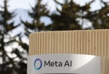 1751928940 Apple loses its top AI models executive to Metas hiring.jpg