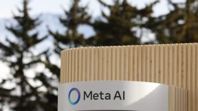 1751928940 Apple loses its top AI models executive to Metas hiring.jpg