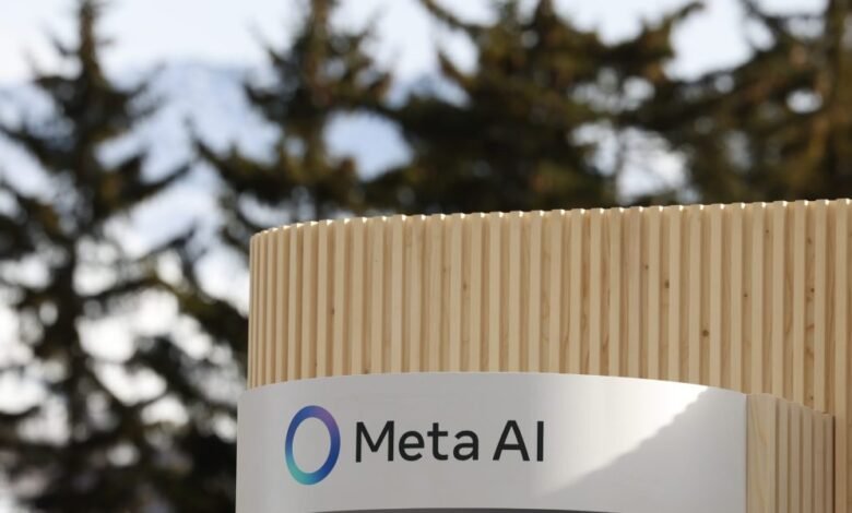 1751928940 Apple loses its top AI models executive to Metas hiring.jpg