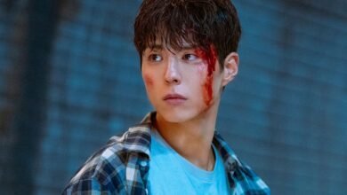 1751930418 The story is so boring Good Boy fans react to.jpg