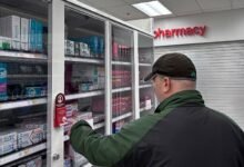 1751934579 Washington Post columnist says CVS anti theft measures alienate customers.jpg