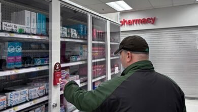 1751934579 Washington Post columnist says CVS anti theft measures alienate customers.jpg