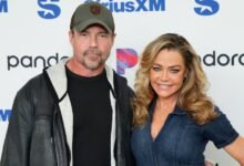 1751935959 Aaron Phypers Files for Divorce From Denise Richards After 6.jpg