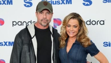 1751935959 Aaron Phypers Files for Divorce From Denise Richards After 6.jpg