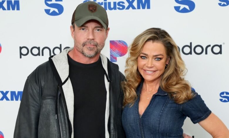 1751935959 Aaron Phypers Files for Divorce From Denise Richards After 6.jpg