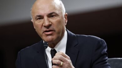 1751936257 Kevin OLeary slams NYC mayoral candidate Mamdanis economic policies.jpg