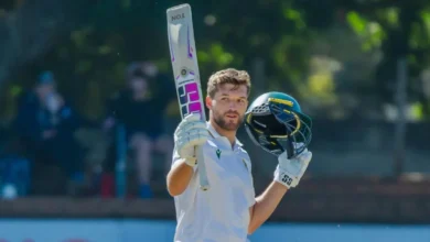 1751937765 Top 5 highest individual scores for South Africa in Test.webp.webp