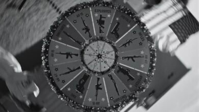 1751939670 2025 Is The Year Sci Fi Movies Go Full Dark No.jpeg