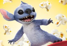 1751943351 Hollywoods Biggest Box Office Hits Of 2025 Have Something Crucial.jpg