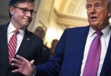 1751945541 How the 5 trillion debt ceiling hike leverages Republicans 2026.jpg