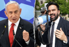 1751946596 Benjamin Netanyahu answers whether he is worried about being arrested.png