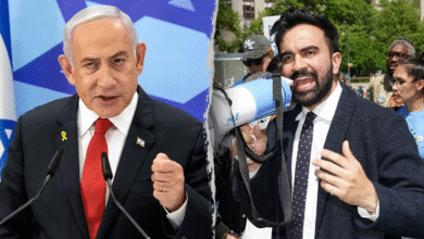 1751946596 Benjamin Netanyahu answers whether he is worried about being arrested.png