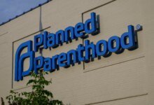1751950258 Federal judge blocks Trump administration from defunding Planned Parenthood.jpg