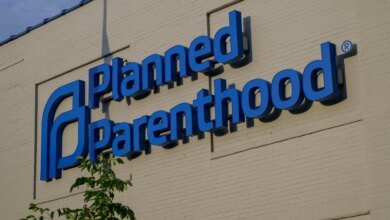 1751950258 Federal judge blocks Trump administration from defunding Planned Parenthood.jpg