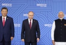 1751950905 Trump warns China Russia India face new 10 tariff as.jpg