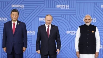 1751950905 Trump warns China Russia India face new 10 tariff as.jpg