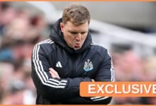 1751952410 Newcastle United are open to offers for midfielder Joe Willock.jpg