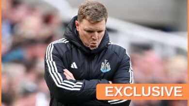 1751952410 Newcastle United are open to offers for midfielder Joe Willock.jpg
