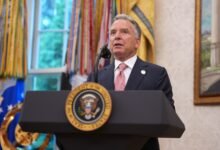 1751952879 Trump donor scammed out of 250k in crypto after someone.jpg