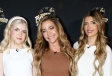 1751954377 Denise Richards Family Guide Meet the Reality Stars Daughters.jpg