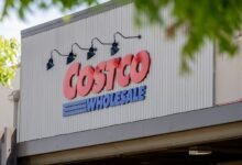 1751956574 Multiple product recalls affect Costco shoppers including Anker power banks.jpg