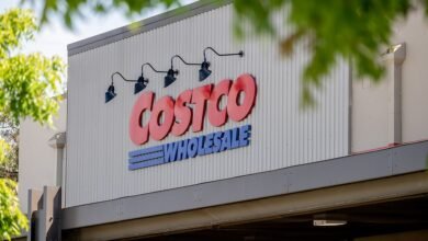 1751956574 Multiple product recalls affect Costco shoppers including Anker power banks.jpg