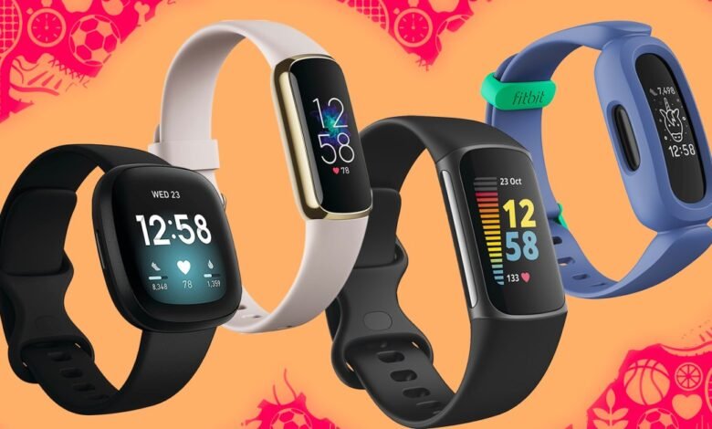 1751957277 Best Fitbit fitness trackers and watches in 2025.jpg