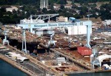 1751957558 USS Nimitz decommissioning will leave Navy with fewer carriers until.jpg