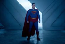 1751958053 Superman Reactions Praise A Soaring Start To James Gunns DC.jpg