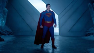 1751958053 Superman Reactions Praise A Soaring Start To James Gunns DC.jpg