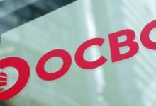 1751958264 Great Eastern holders vote on 704 Million OCBC delist plan.jpg