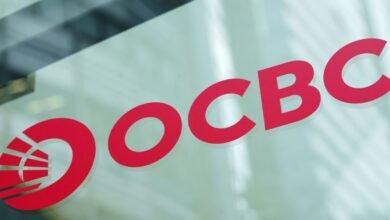 1751958264 Great Eastern holders vote on 704 Million OCBC delist plan.jpg