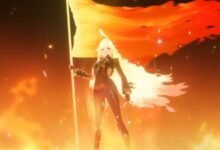 1751959750 5 mistakes to avoid when playing Mavuika in Genshin Impact.jpg