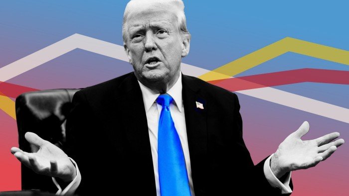 1751961946 The markets just dont believe Trump on tariffs.jpg