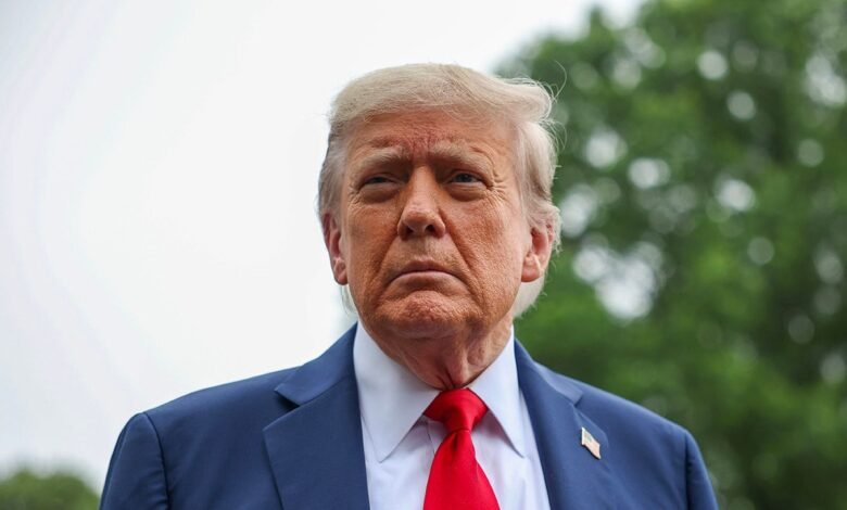 1751965688 US to impose 25 tariffs on Japan South Korea on.jpg