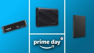 1751966923 The best Prime Day SSD and external hard drive deals.jpeg