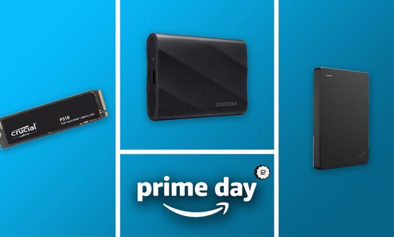 1751966923 The best Prime Day SSD and external hard drive deals.jpeg