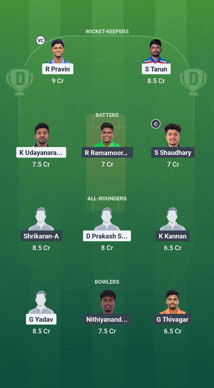 1000723569 Yar vs mms Dream11 Fadiness