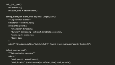 1751972141 A Code Implementation for Designing Intelligent Multi Agent Workflows with the.png