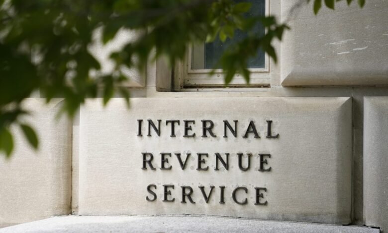 1751978618 IRS says pastors who endorse politicians from the pulpit shouldnt.jpg
