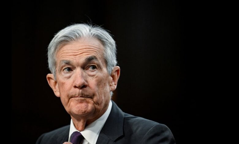 1751982279 Trump accelerates search for Fed Chair replacement.jpg