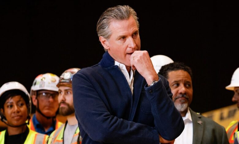 1751983602 GOP congressman rips Newsom for providing illegal migrants with Medi Cal.jpg