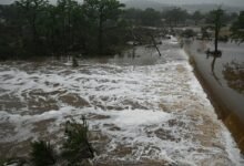 1751984263 FEMA and wireless carriers send critical emergency alerts to mobile.jpg