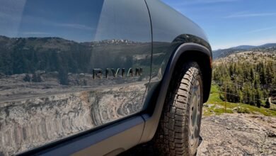 1751989320 The tech behind Rivians 2026 Quad Motor truck and SUV —.jpeg